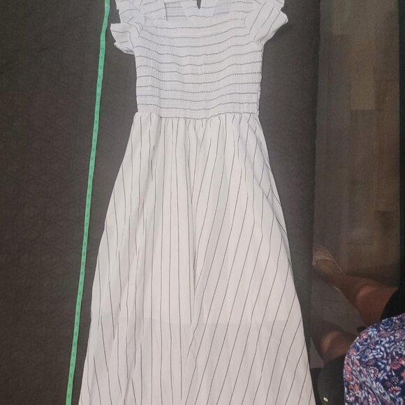 Duplicate listing - Picture 3 of 8